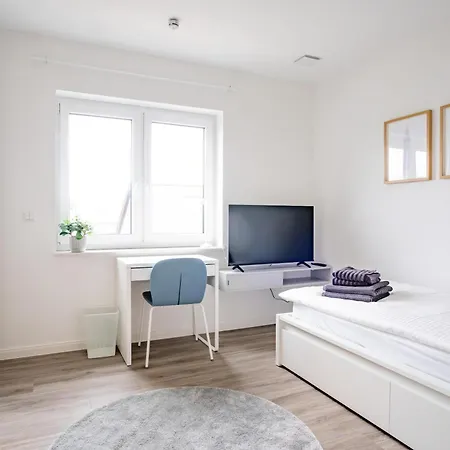 Michelhuus 3 St Michaelisdonn Feriehus