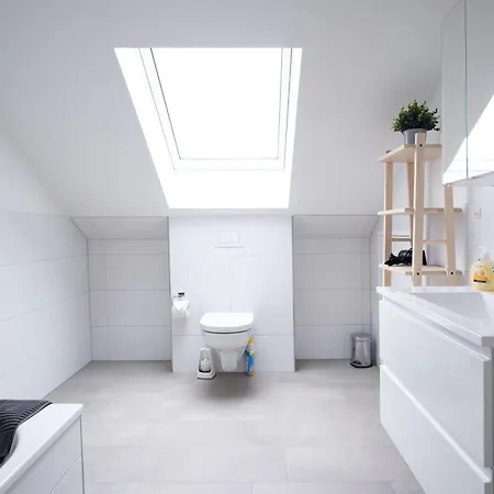 Michelhuus 3 St Michaelisdonn Feriehus Sankt Michaelisdonn