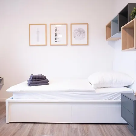 Michelhuus 3 St Michaelisdonn Feriehus Sankt Michaelisdonn