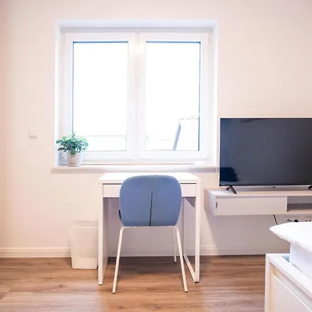 Michelhuus 3 St Michaelisdonn Feriehus *