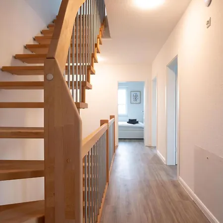 Michelhuus 3 St Michaelisdonn Sankt Michaelisdonn