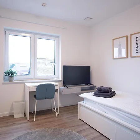 Michelhuus 3 St Michaelisdonn Sankt Michaelisdonn