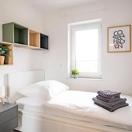 Michelhuus 3 St Michaelisdonn * Sankt Michaelisdonn