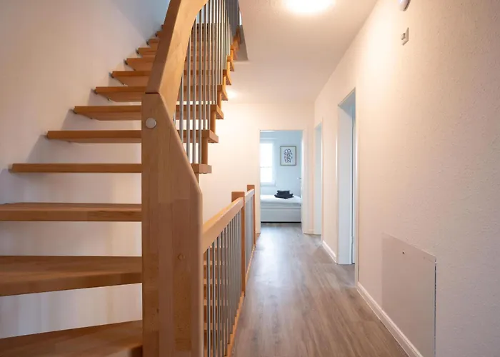 Michelhuus 3 St Michaelisdonn Sankt Michaelisdonn